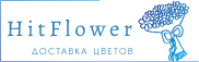 Доставка цветов Адамовка