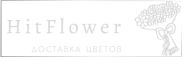 Доставка цветов Адамовка